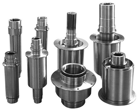 customized grinding part manufacturers|precision metal grinding.